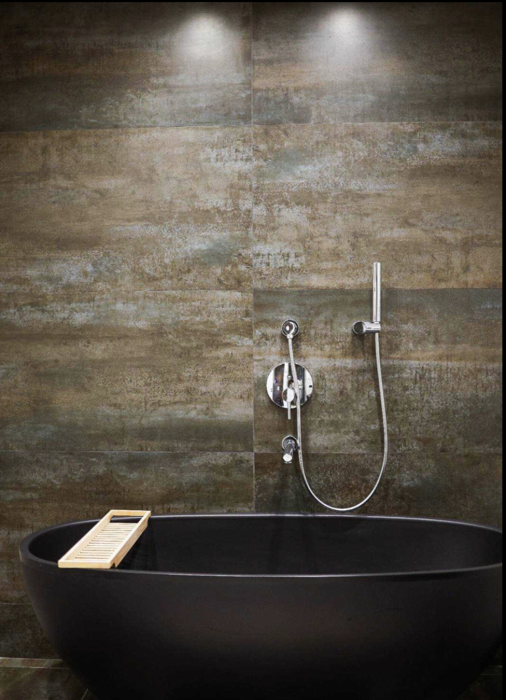 ქირავდება 4 ოთახიანი ბინა საბურთალოზე